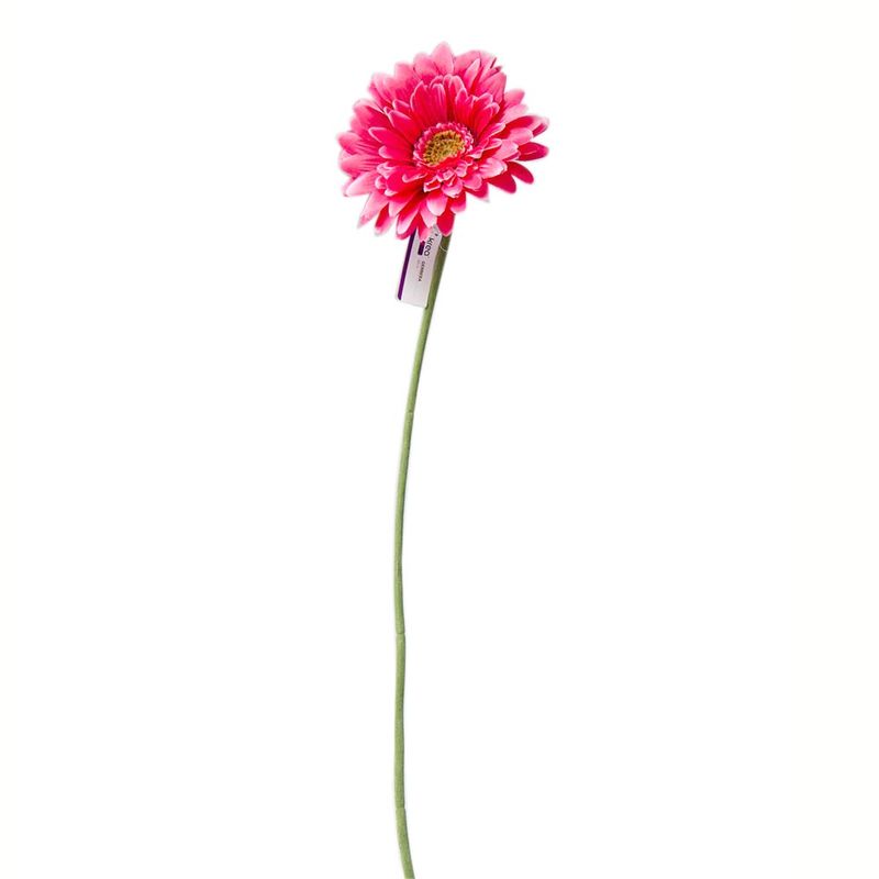 Gerbera-Artificial-Krea-1-573528