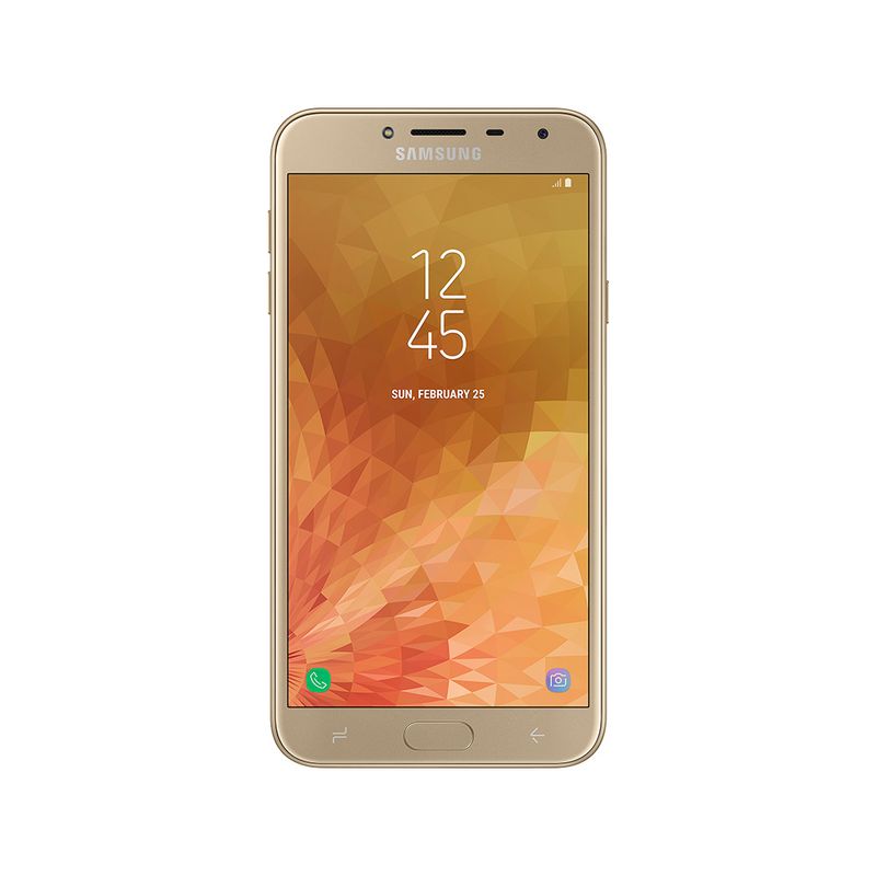 Celular-Samsung-J4-Dorado-1-576205