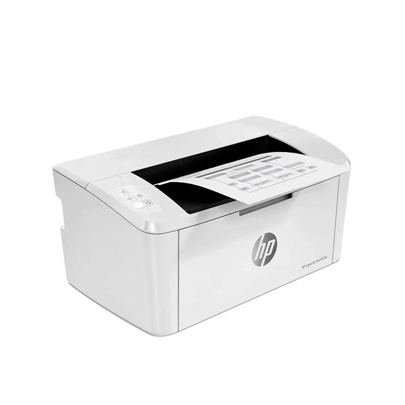 Impresora-Multifuncion-Hp-Lj-M15w--W2g51a-1-576226