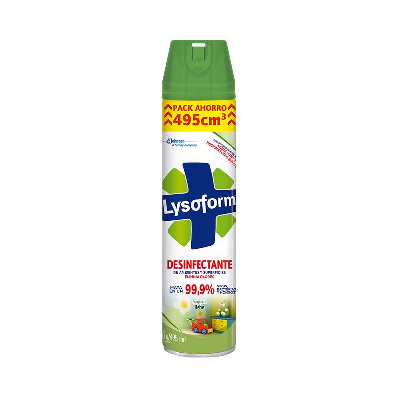 Desinfectante-Lysoform-Bebe-1-576282