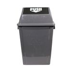 Basurero-Tapa-Vaiven-50-Lts-2-469040