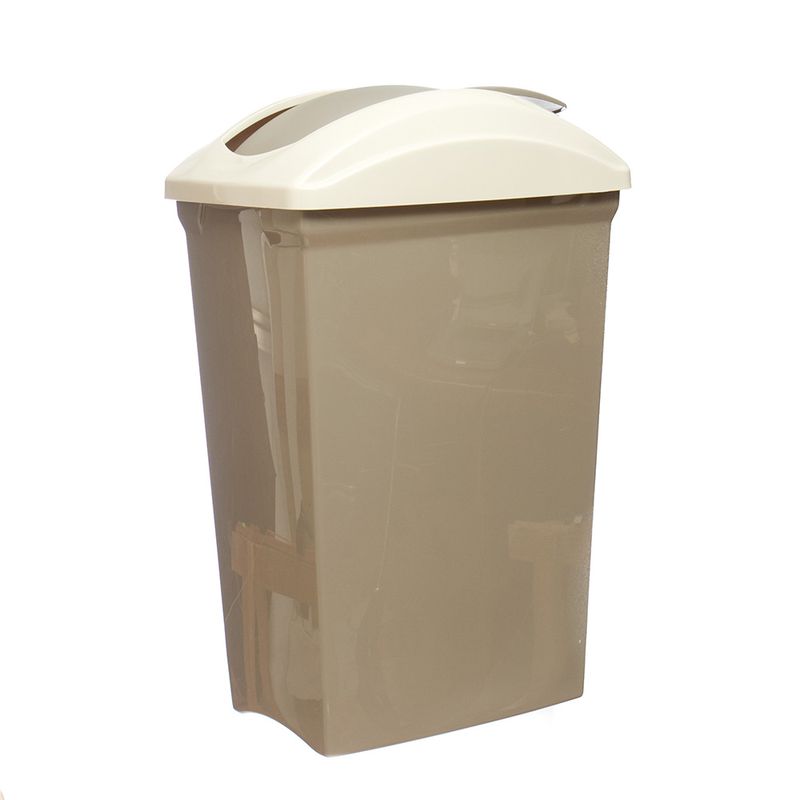 Basurero-Con-Tapa-Vaiven-San-Remo-40-L-2-469139