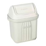 Basurero-Con-Tapa-Vaiven-Blanco-San-Remo-1-468762