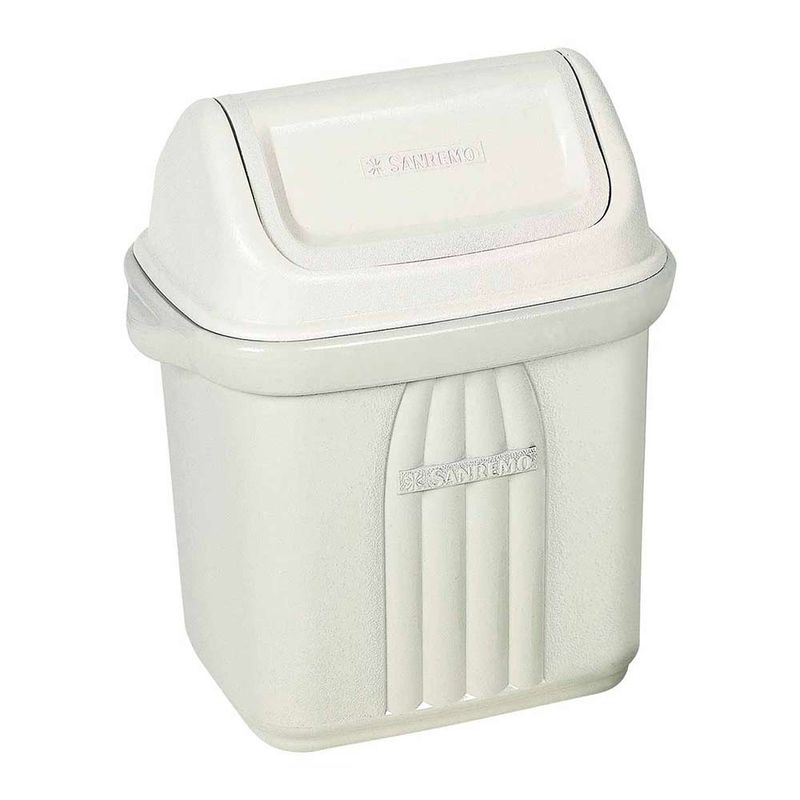 Basurero-Con-Tapa-Vaiven-Blanco-San-Remo-1-468762