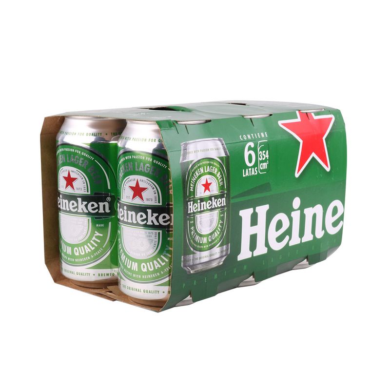 Cerveza-Heineken-Lata-355-Six-Pack-Carton-2-299542
