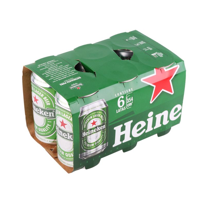 Cerveza-Heineken-Lata-355-Six-Pack-Carton-3-299542