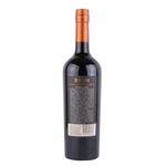 Vino-Rutini-Dulce-Encabezado-X-750-Cc---Bot-750-Cc-2-6451
