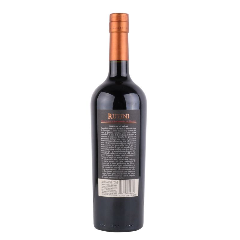 Vino-Rutini-Dulce-Encabezado-X-750-Cc---Bot-750-Cc-2-6451