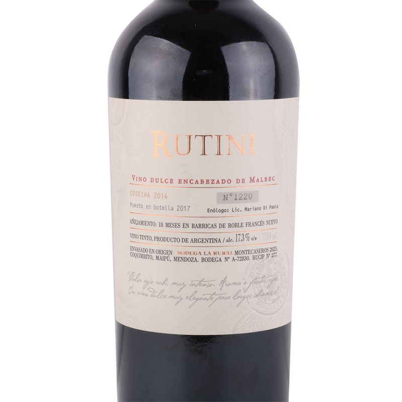 Vino-Rutini-Dulce-Encabezado-X-750-Cc---Bot-750-Cc-3-6451