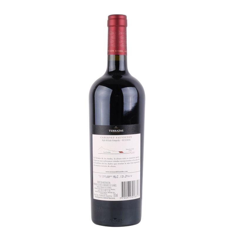 Vino-Tinto-Terrazas-Altos-Del-Plata-Cabernet-Suavignon-750-Cc-2-13984