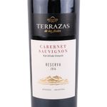 Vino-Tinto-Terrazas-Altos-Del-Plata-Cabernet-Suavignon-750-Cc-3-13984