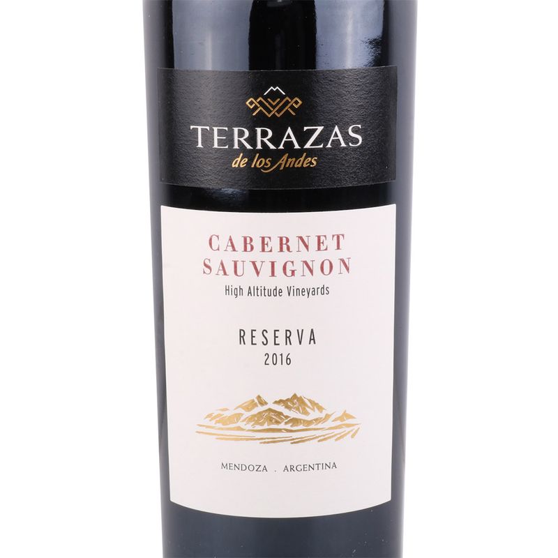 Vino-Tinto-Terrazas-Altos-Del-Plata-Cabernet-Suavignon-750-Cc-3-13984