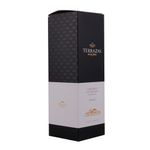 Vino-Tinto-Terrazas-Altos-Del-Plata-Cabernet-Suavignon-750-Cc-4-13984