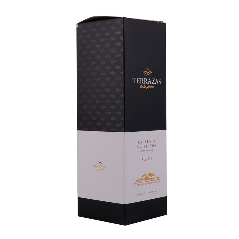 Vino-Tinto-Terrazas-Altos-Del-Plata-Cabernet-Suavignon-750-Cc-4-13984