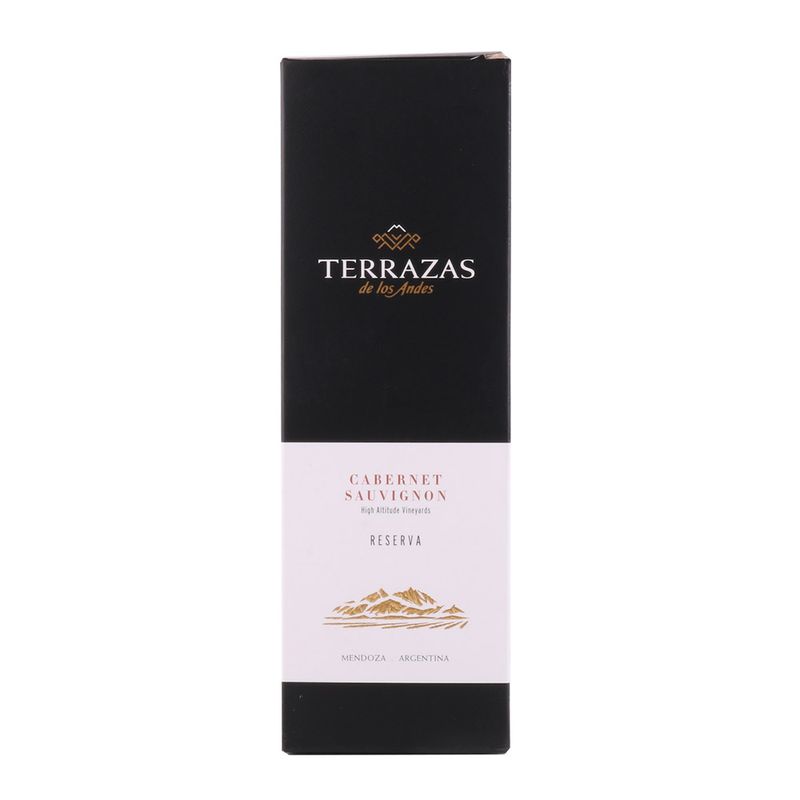 Vino-Tinto-Terrazas-Altos-Del-Plata-Cabernet-Suavignon-750-Cc-5-13984