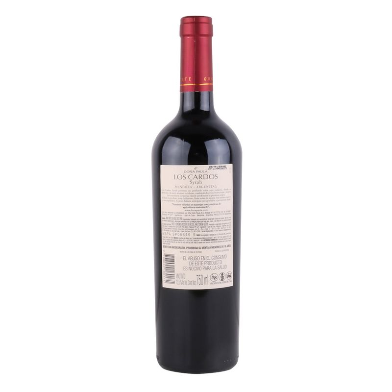 Vino-Los-Cardos-Syrah-Botella-750-Cc-2-206882
