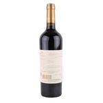 Vino-Tinto-Festivo-Malbec-2013-750-Cc-2-16885