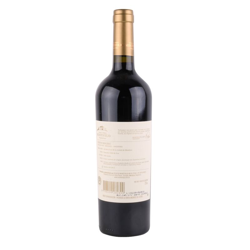 Vino-Tinto-Festivo-Malbec-2013-750-Cc-2-16885