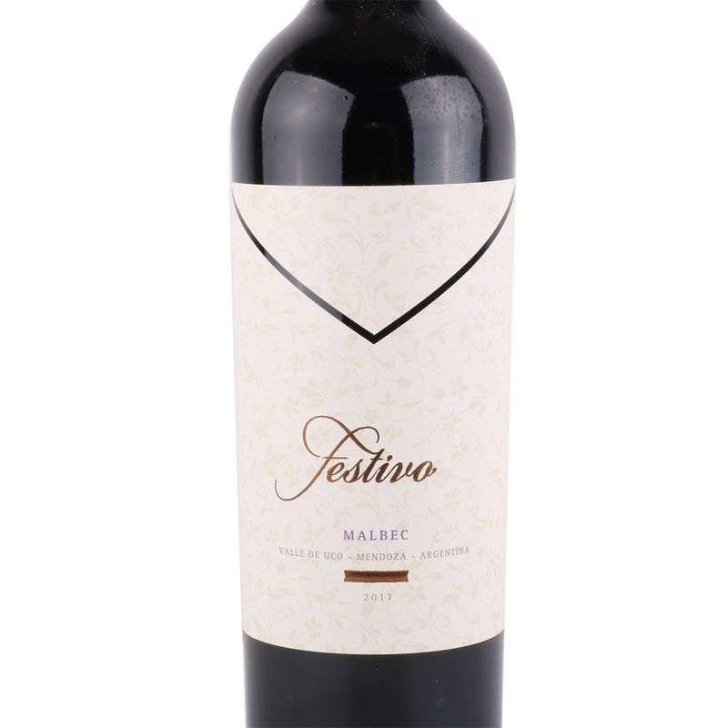 Vino-Tinto-Festivo-Malbec-2013-750-Cc-3-16885