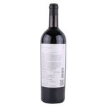 Vino-Finca-Los-Nobles-Malbec-Verdot-bot-cc-750-2-11673