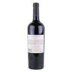 Vino-Tinto-Mariflor-Malbec-750-Cc-2-12319