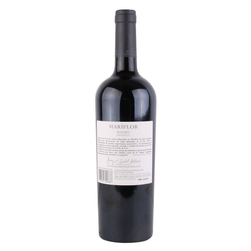 Vino-Tinto-Mariflor-Malbec-750-Cc-2-12319