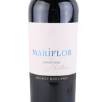 Vino-Tinto-Mariflor-Malbec-750-Cc-3-12319