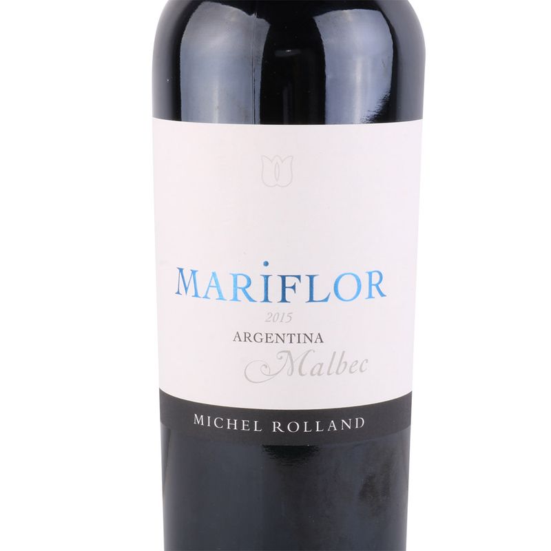 Vino-Tinto-Mariflor-Malbec-750-Cc-3-12319