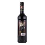 Aperitivo-Cynar-750-Cc-2-236670