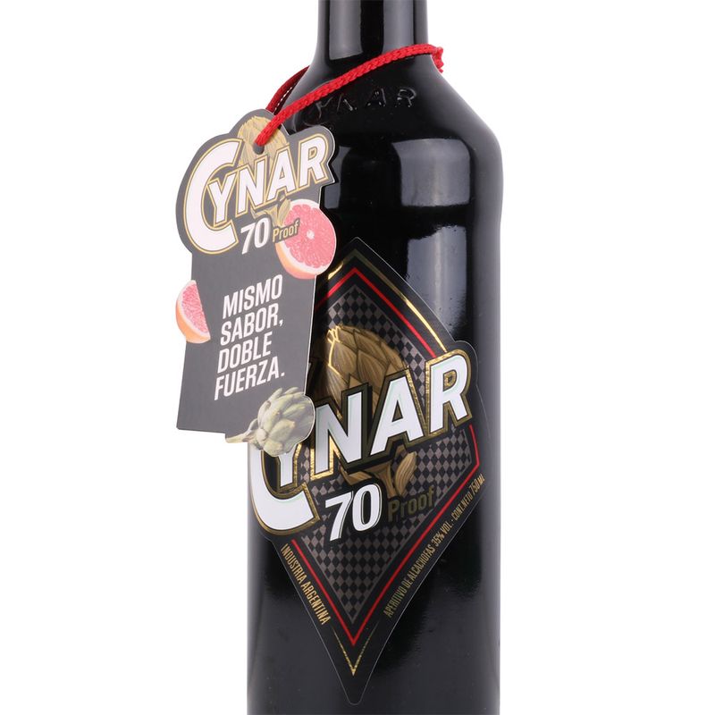 Aperitivo-Cynar-750-Cc-3-236670