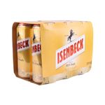 Six-Pack-Cerveza-Isenbeck-473-Ml-2-21166