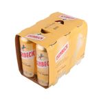 Six-Pack-Cerveza-Isenbeck-473-Ml-3-21166