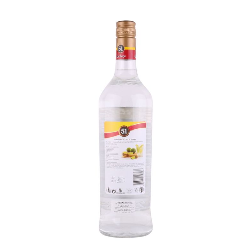 Aguardiente-Cachaza-51---1-L-2-248486