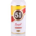 Aguardiente-Cachaza-51---1-L-3-248486