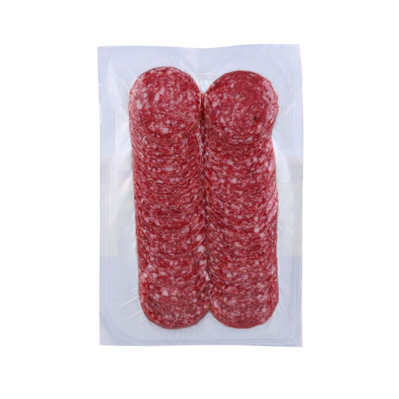 Salamin-Picado-Fino-Cagnoli-Feteado-2-449652