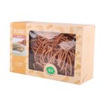 Fideos-Tallarines-Morron-Jumbo-1-Kg-2-210538