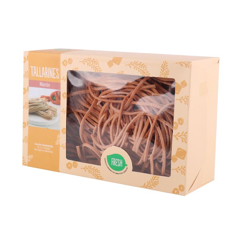 Fideos-Tallarines-Morron-Jumbo-1-Kg-2-210538