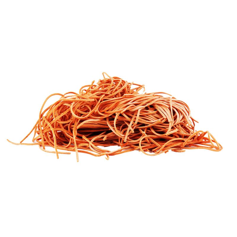 Fideos-Tallarines-Morron-Jumbo-1-Kg-3-210538