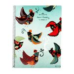 Cuaderno-Universal--Laura-Varsky-2-459913