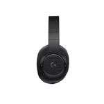 Auricular-Gamer-Logitech-G433-71-Black-3-250475