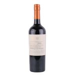 Vino-Rutini-Dulce-Encabezado-X-750-Cc---Bot-750-Cc-1-6451
