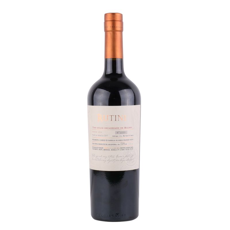 Vino-Rutini-Dulce-Encabezado-X-750-Cc---Bot-750-Cc-1-6451