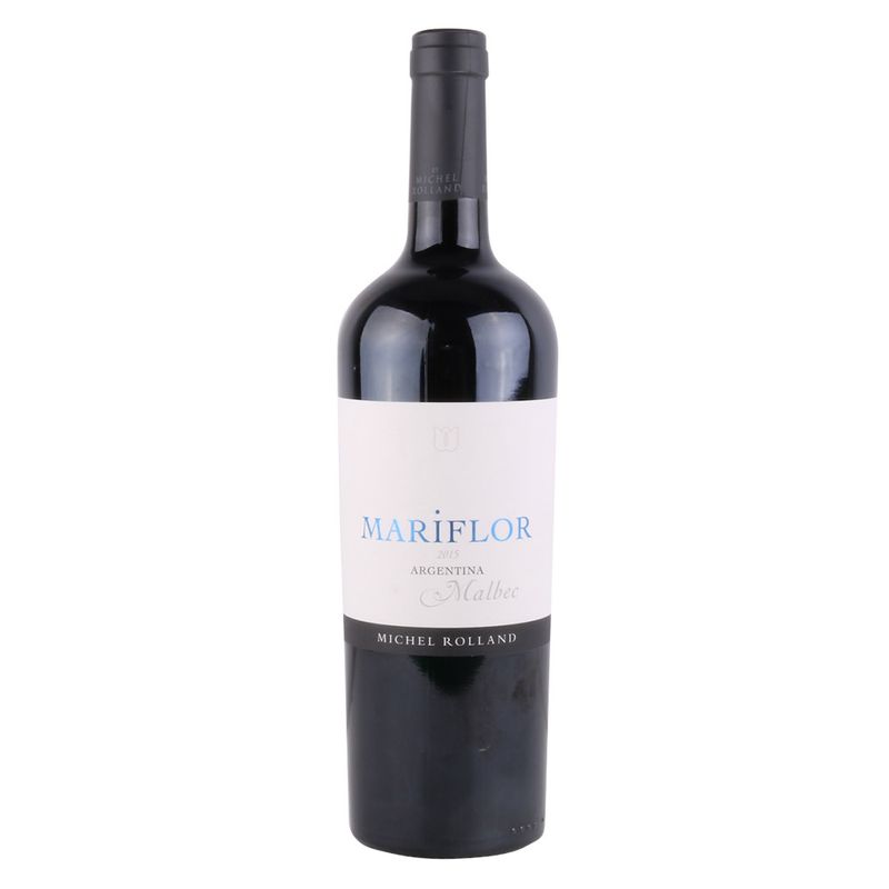 Vino-Tinto-Mariflor-Malbec-750-Cc-1-12319