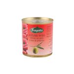 Aceitunas-Fragata-Rellenas-Con-Pimiento-Suave-85-Gr-1-20536