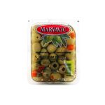 Aceitunas-Verdes-2-Marvavic-160gr-1-26926