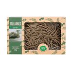 Tallarines-De-Espinaca-Jumbo-1-Kg-1-31995
