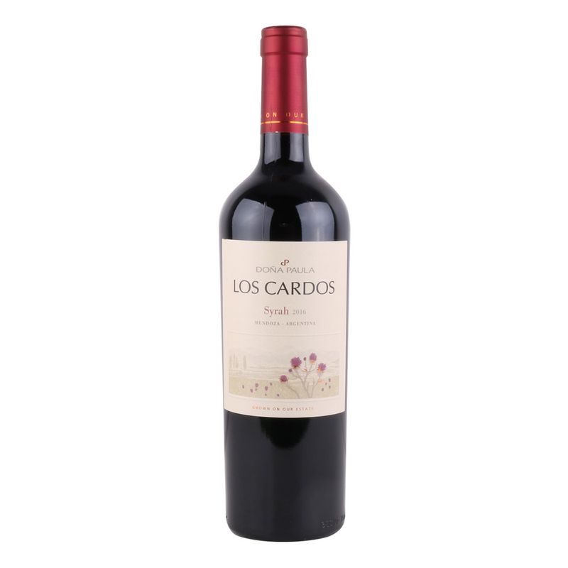 Vino-Los-Cardos-Syrah-Botella-750-Cc-1-206882