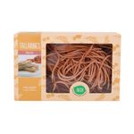 Fideos-Tallarines-Morron-Jumbo-1-Kg-1-210538
