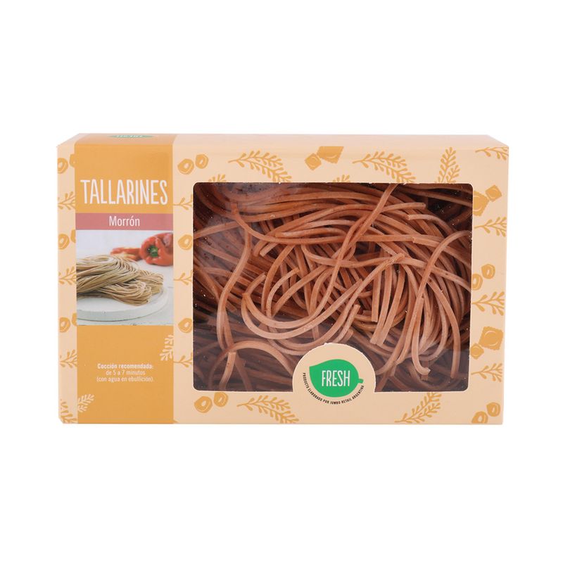 Fideos-Tallarines-Morron-Jumbo-1-Kg-1-210538