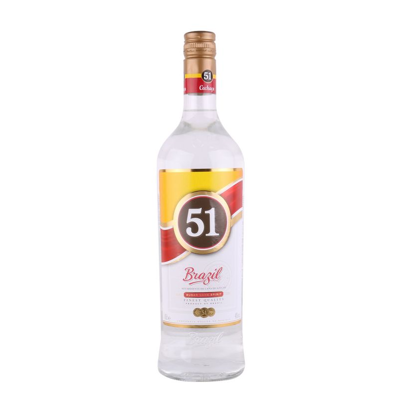 Aguardiente-Cachaza-51---1-L-1-248486